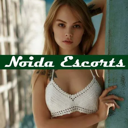 Verified Escorts Noida